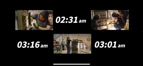 国产人成视频在线视频