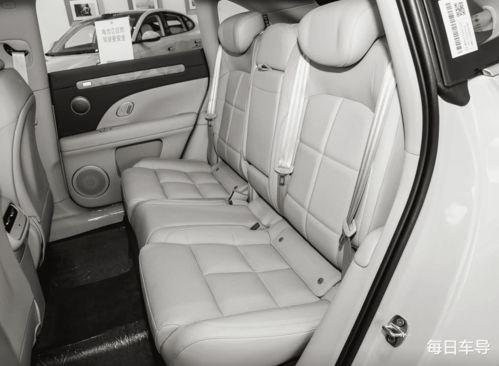 国产美足,展现东方韵味与时尚风采